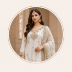 Wedding Collection