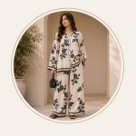 Co-Ord Set